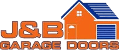 J&B Garage Doors LLC